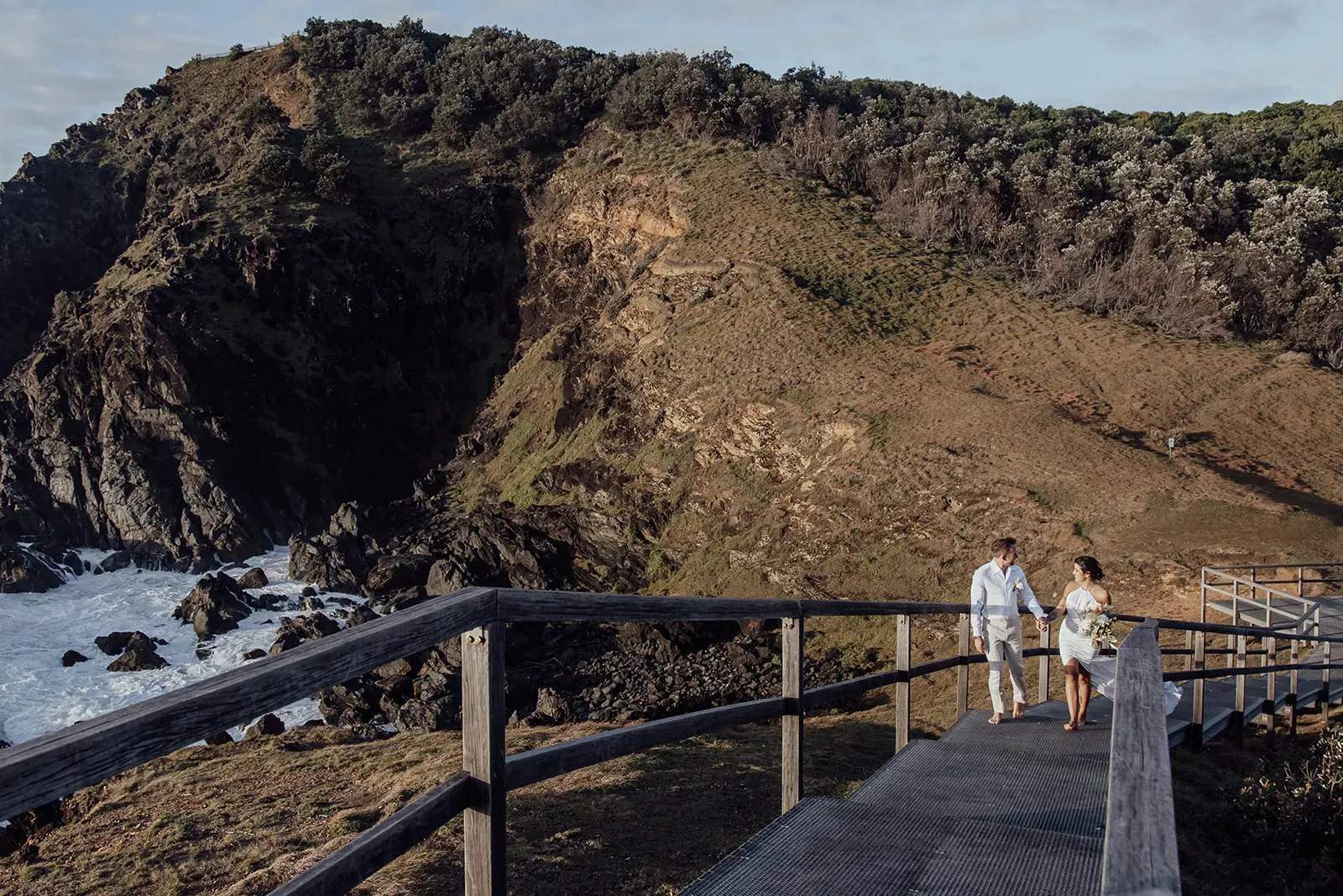 Luisa_Lain_Wedding_Reception_5_65bd934618