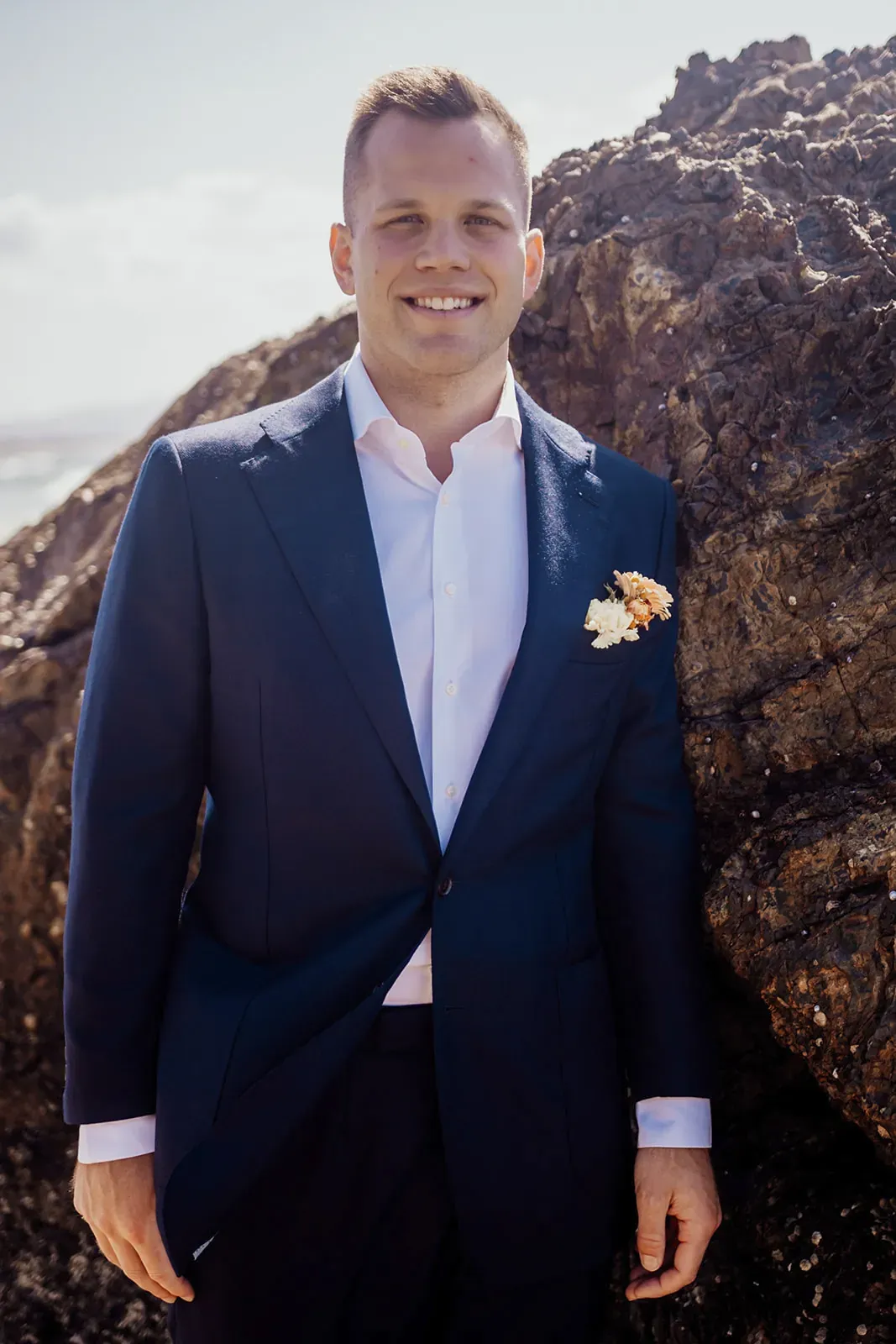 Stephanie_Jack_Wedding_Details_3_f9ae6b178d