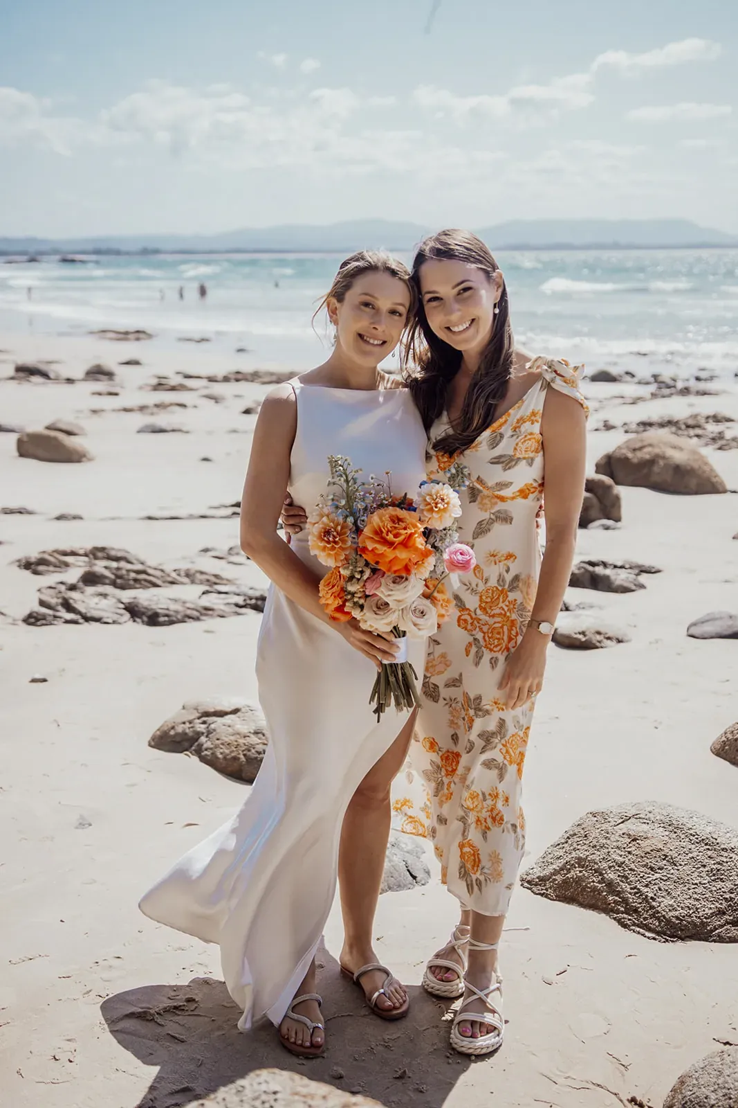 Stephanie_Jack_Wedding_Reception_2_293a44869f