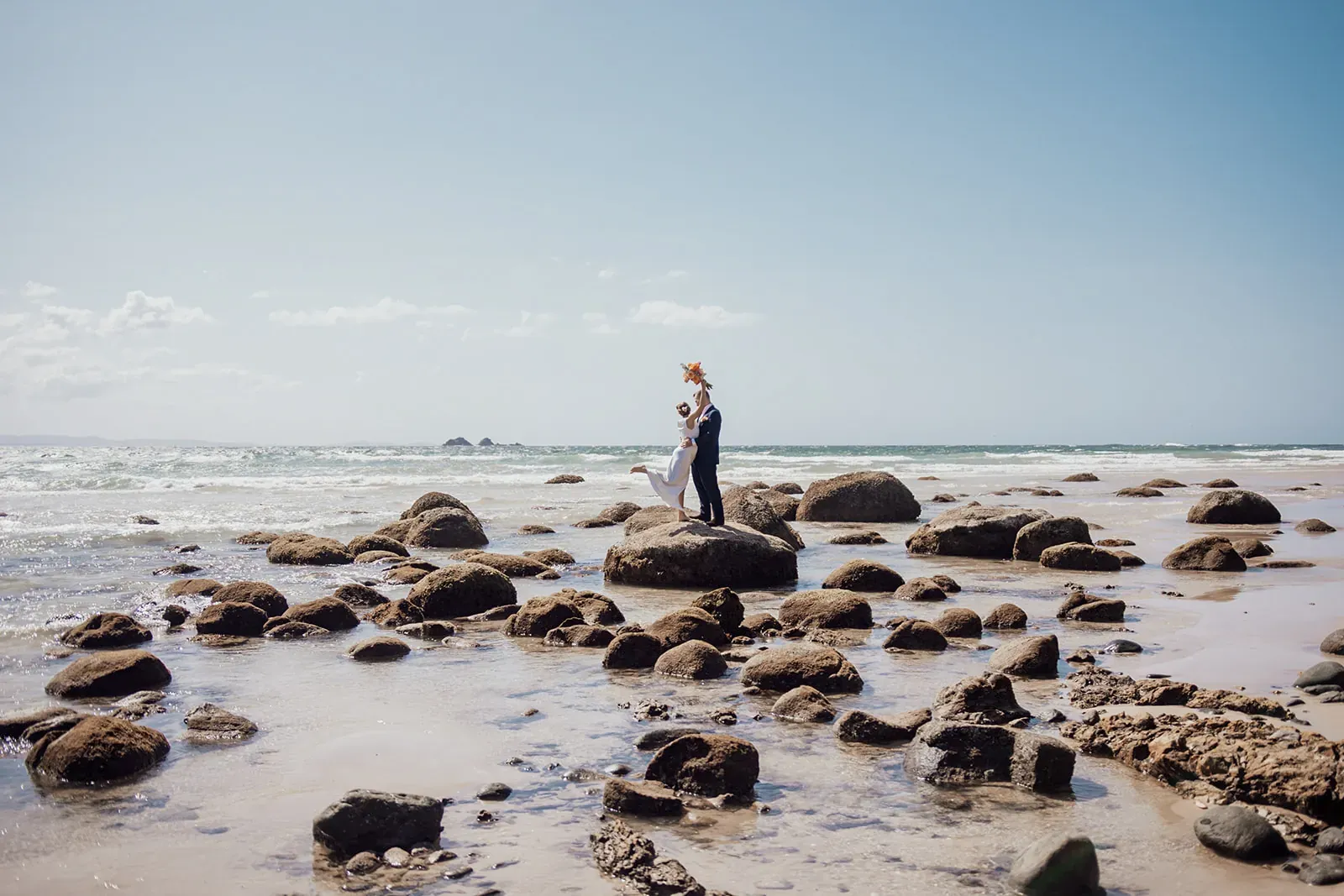 Stephanie_Jack_Wedding_Reception_5_b8f99cfb90