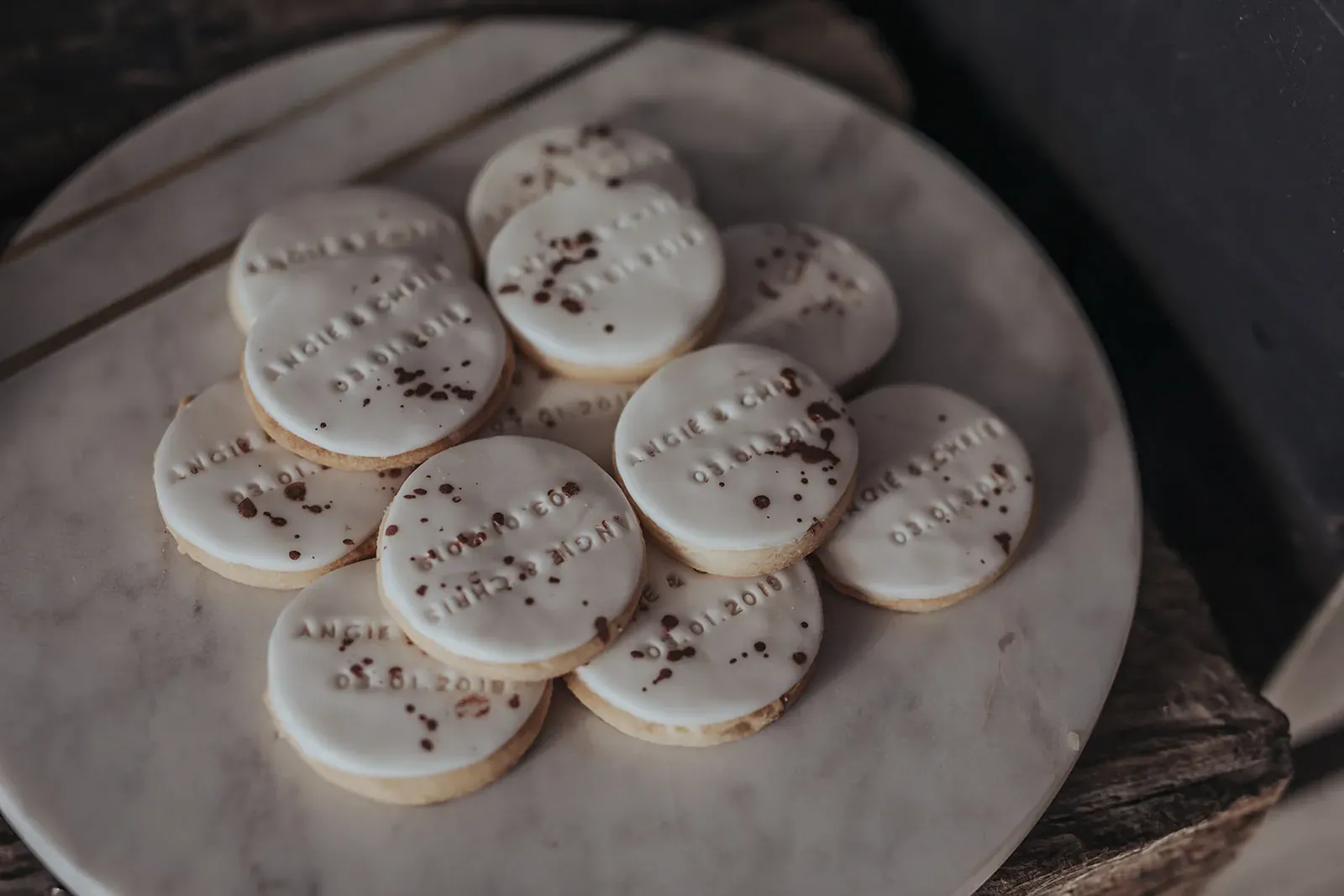 Chris_Angela_Wedding_Candids_2_0a97f6d3c8