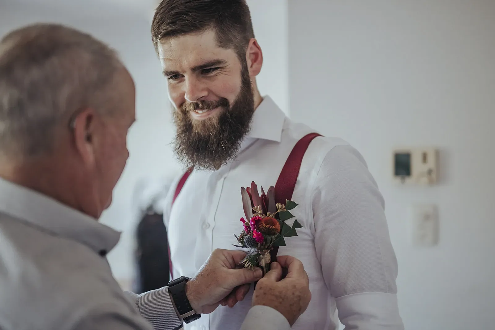 Chris_Angela_Wedding_Ceremony_1_0a61554305