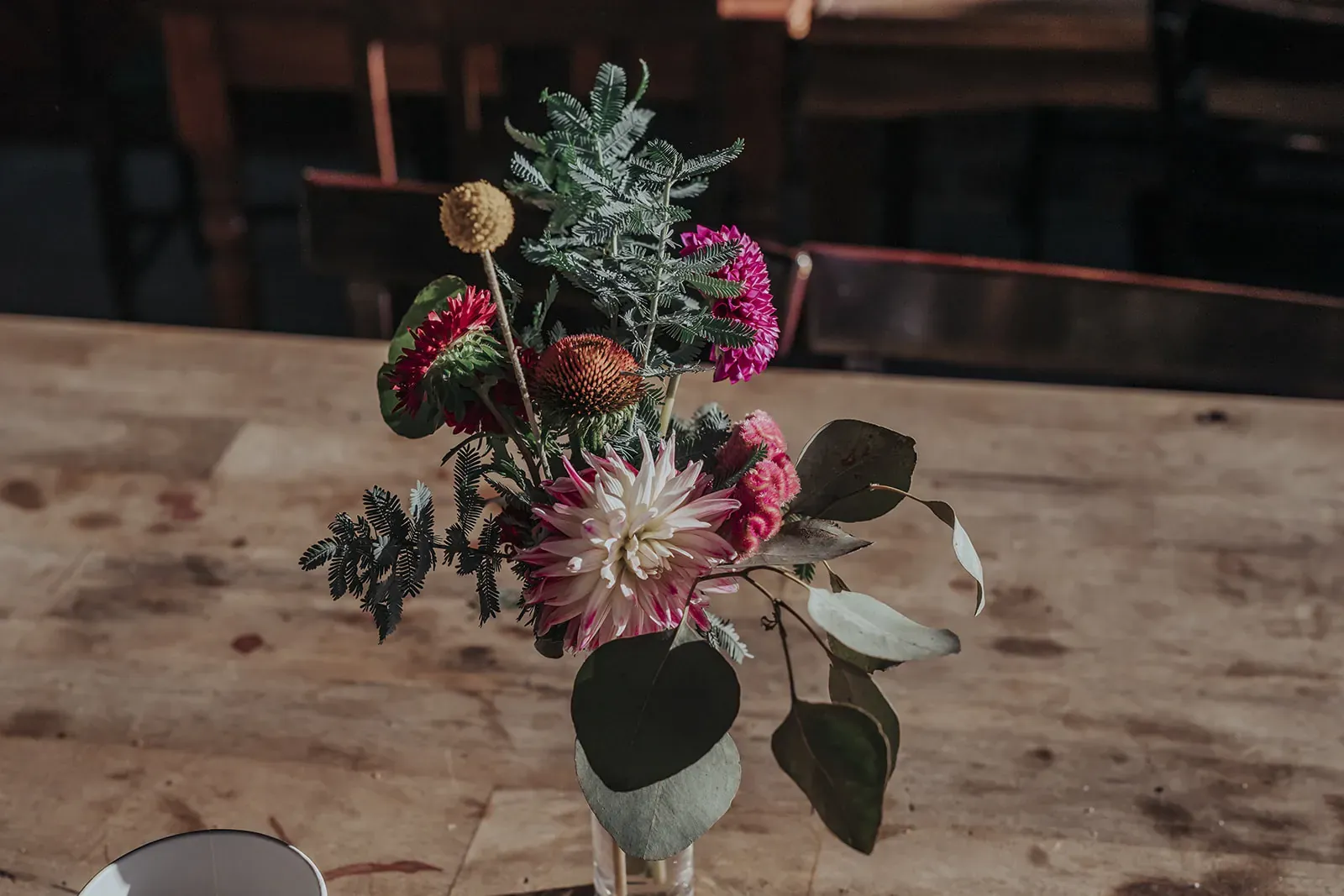 Chris_Angela_Wedding_Candids_9_5a5a88cada