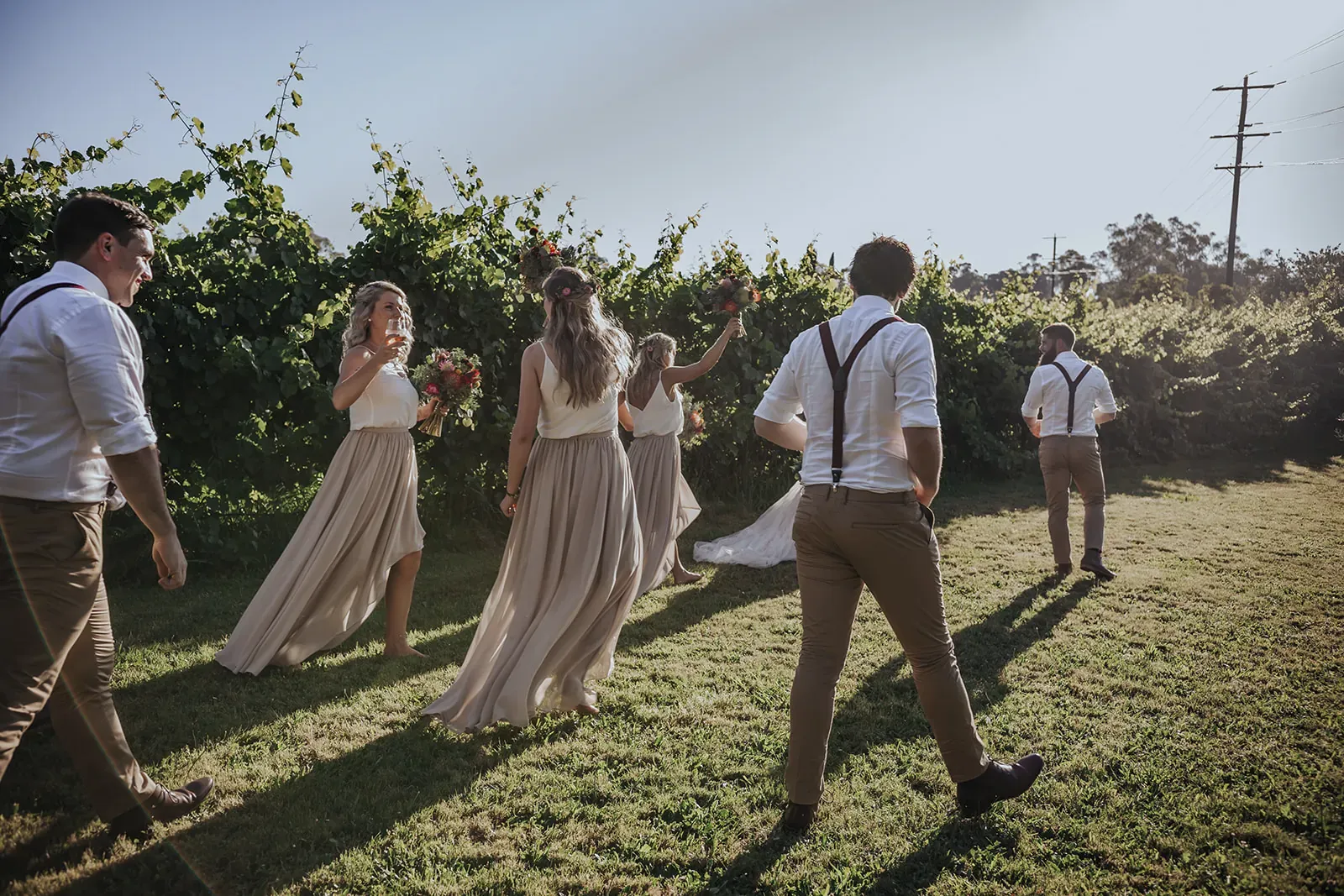 Chris_Angela_Wedding_Candids_5_c929d5bda0