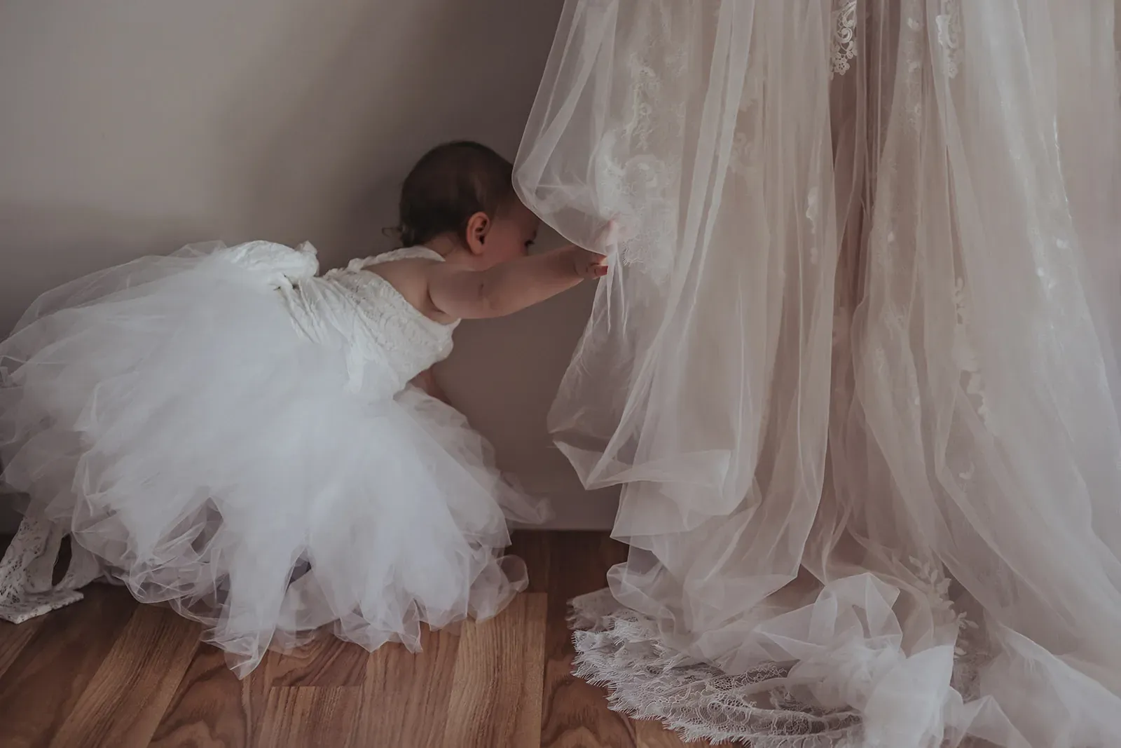 Chris_Angela_Wedding_Ceremony_8_bc8d064841