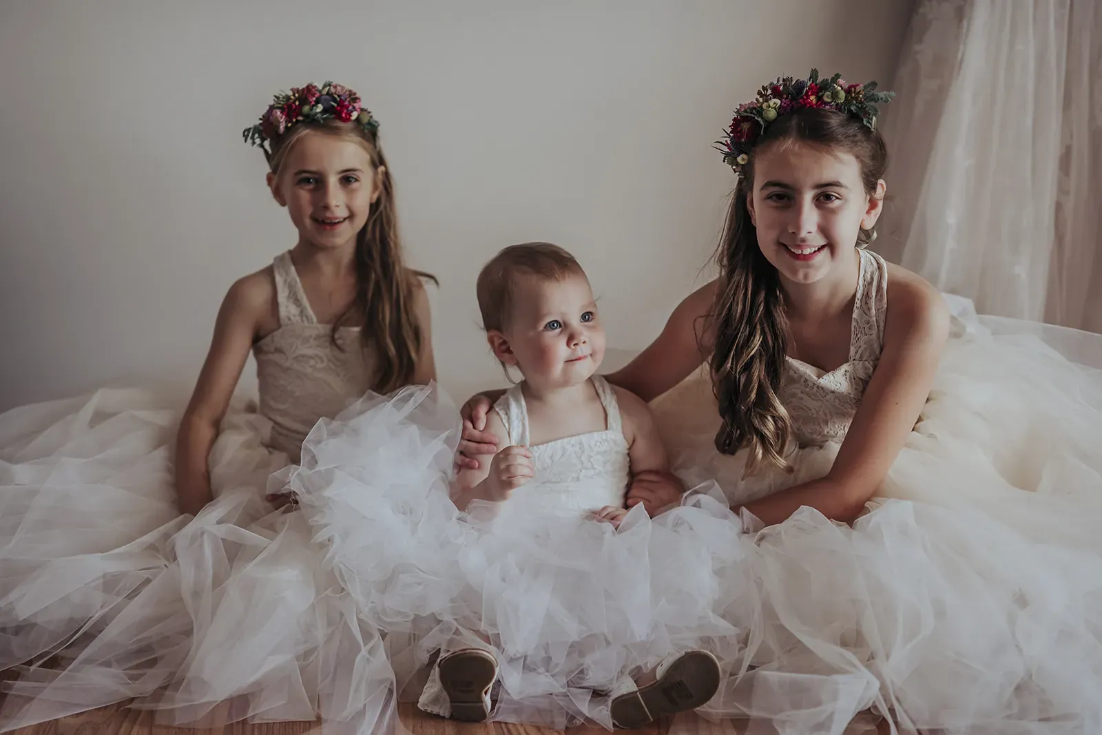 Chris_Angela_Wedding_Ceremony_9_513aea2d10