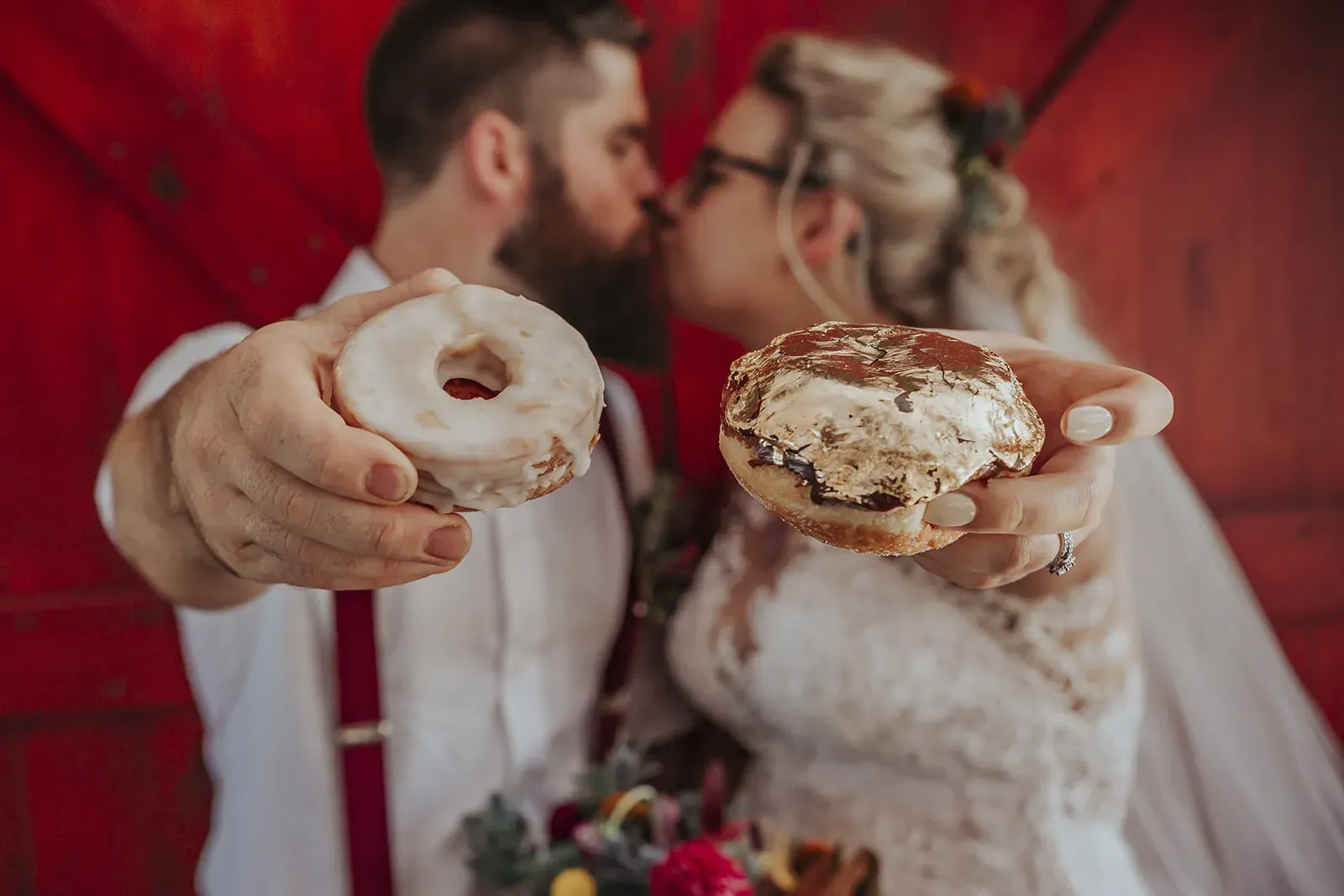 Chris_Angela_Wedding_Details_2_829c3625d5