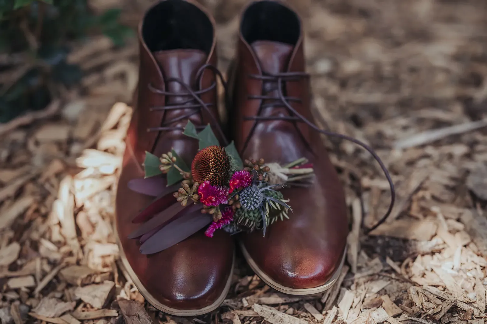 Chris_Angela_Wedding_Ceremony_6_062a2eead2