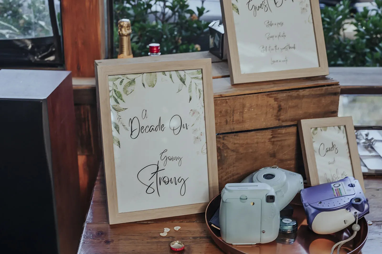 Chris_Angela_Wedding_Details_3_ba409530e7