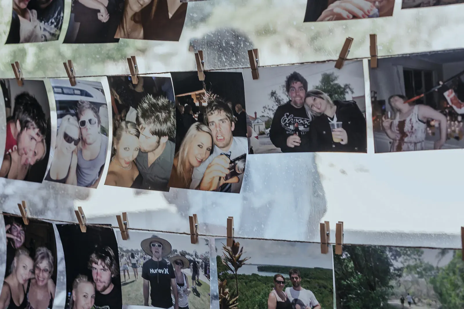 Chris_Angela_Wedding_Details_5_b40cc8a34e