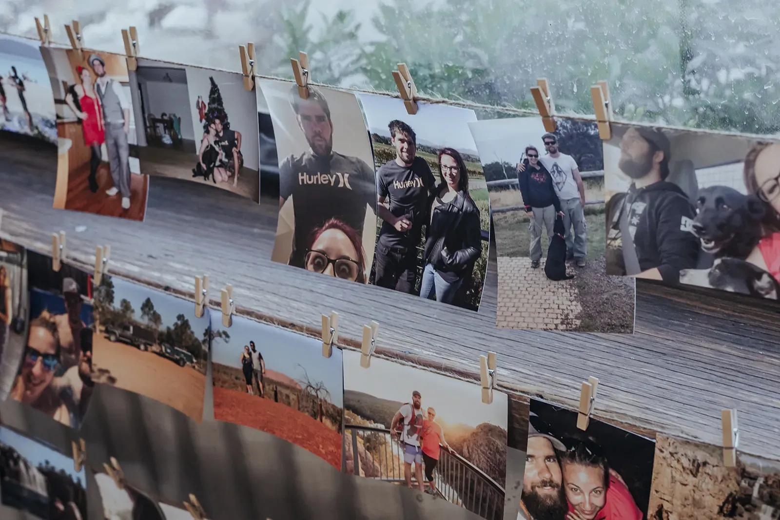 Chris_Angela_Wedding_Details_6_ead716b8bd