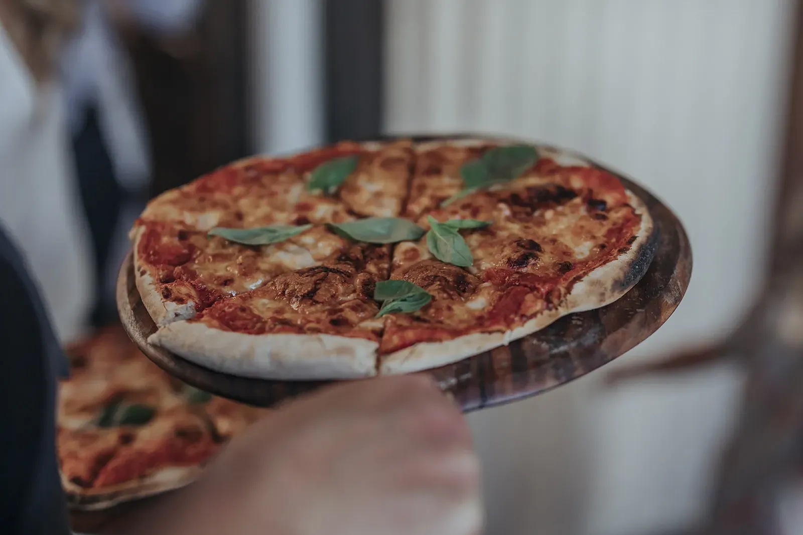 Chris_Angela_Wedding_Details_10_06fa509351