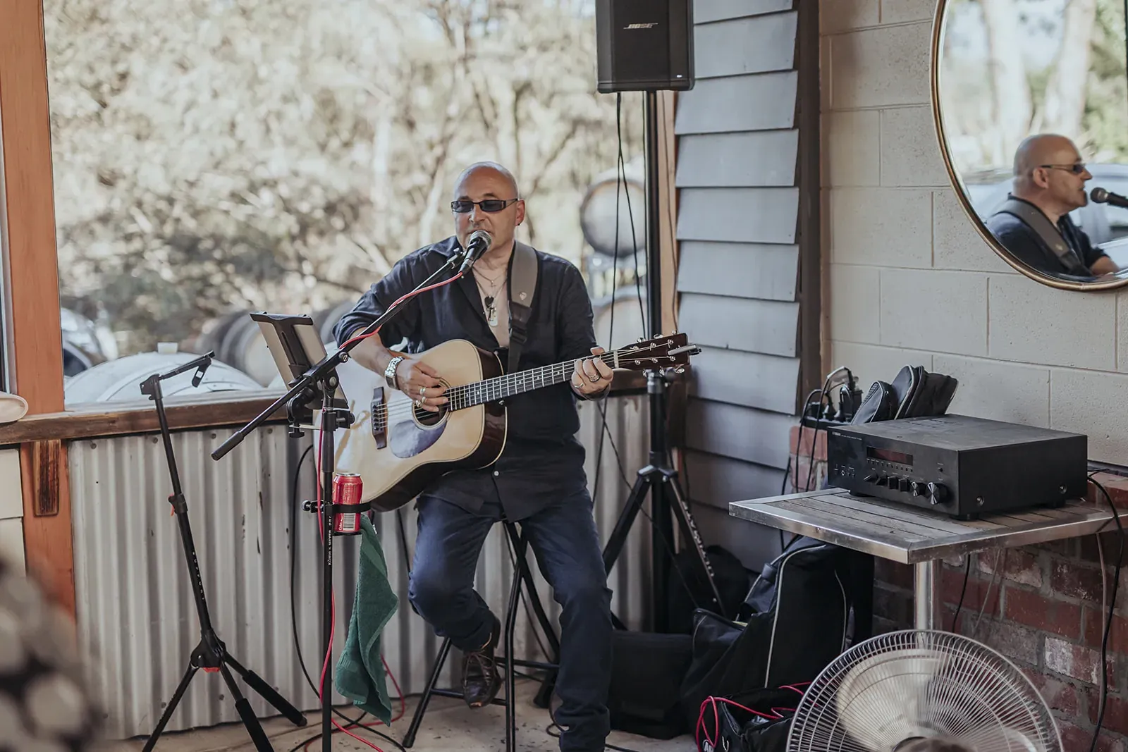 Chris_Angela_Wedding_Details_9_cb167911c6