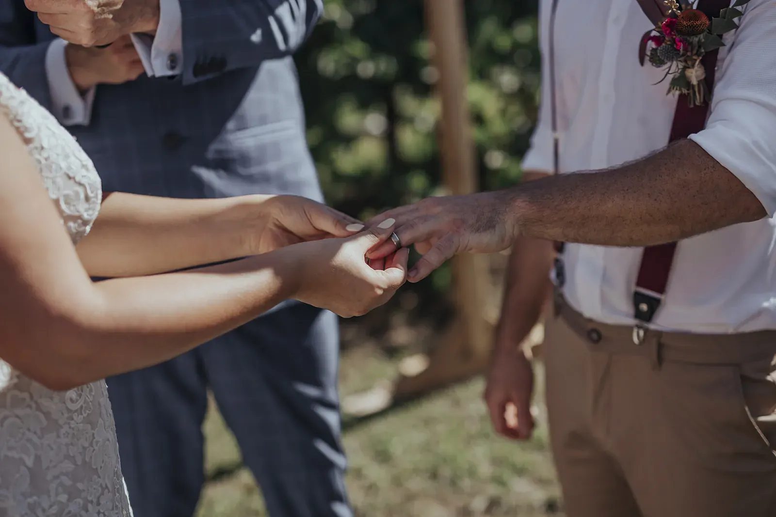 Chris_Angela_Wedding_Portraits_3_a080c4ce09