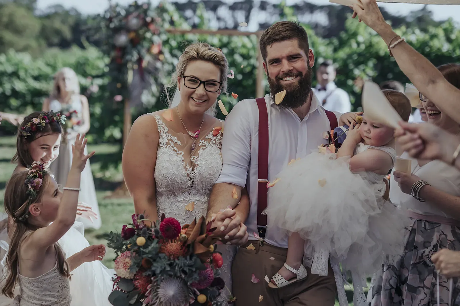 Chris_Angela_Wedding_Portraits_4_a2d6dcba21