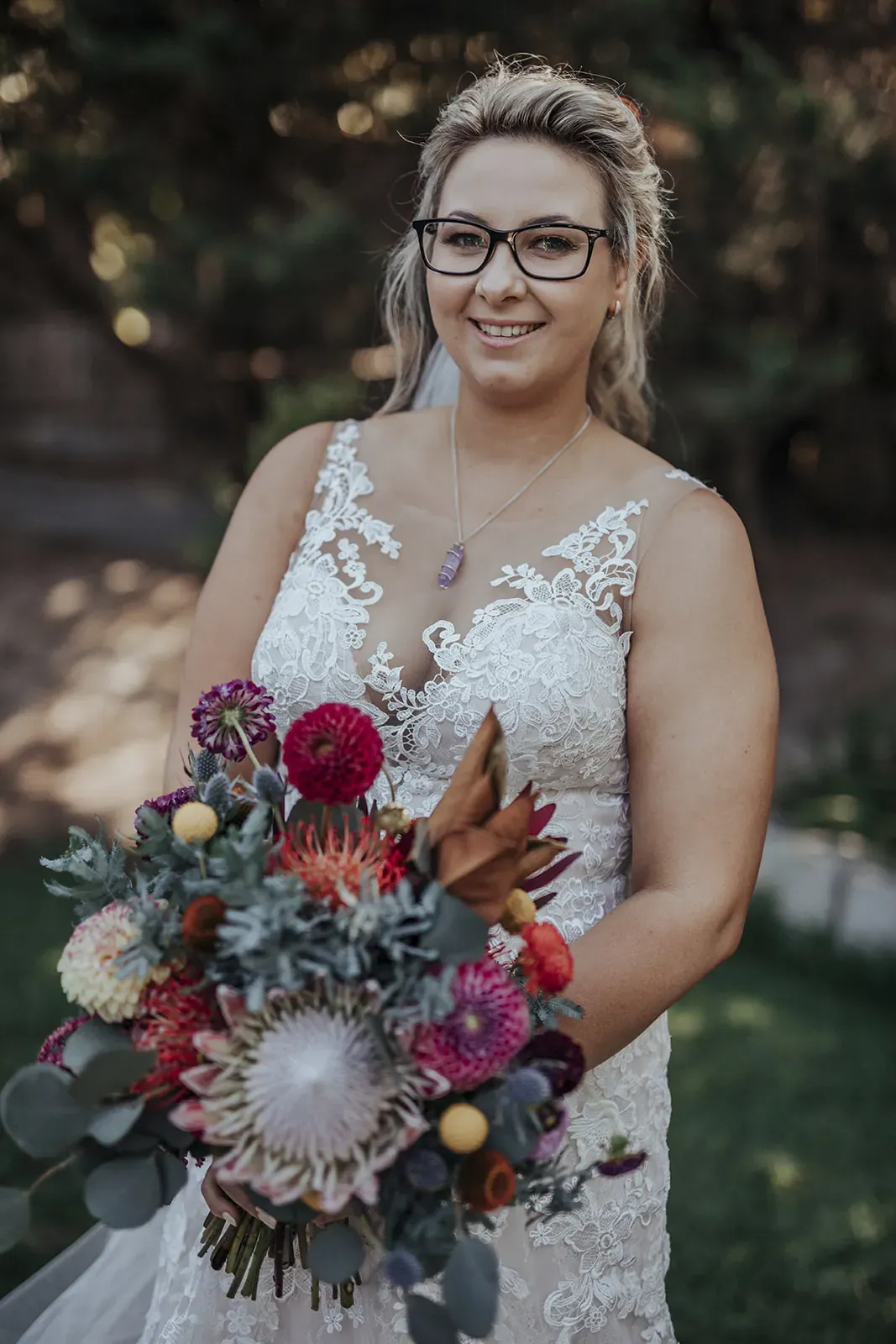 Chris_Angela_Wedding_Reception_3_cf36e11453