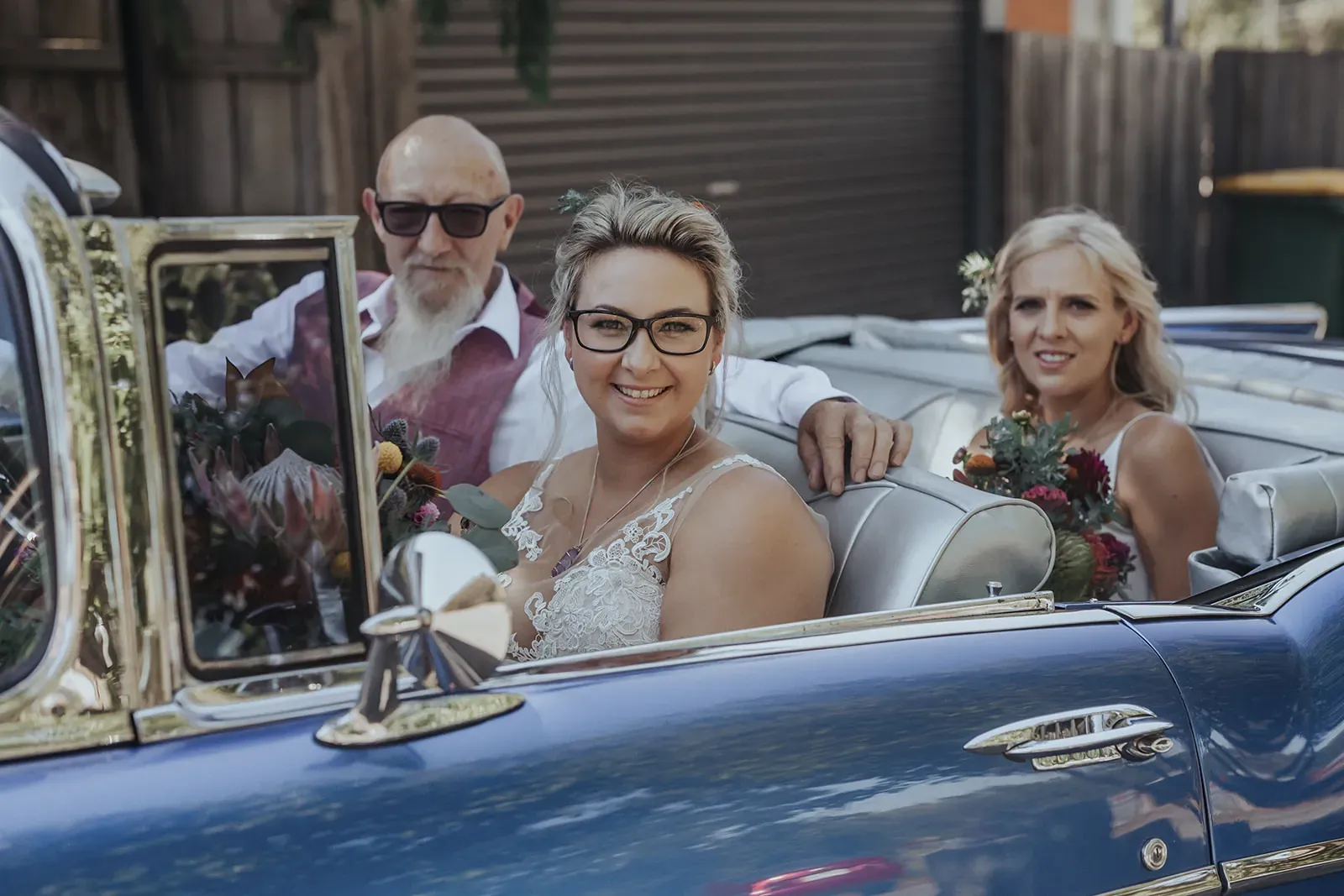 Chris_Angela_Wedding_Reception_7_6d38355606