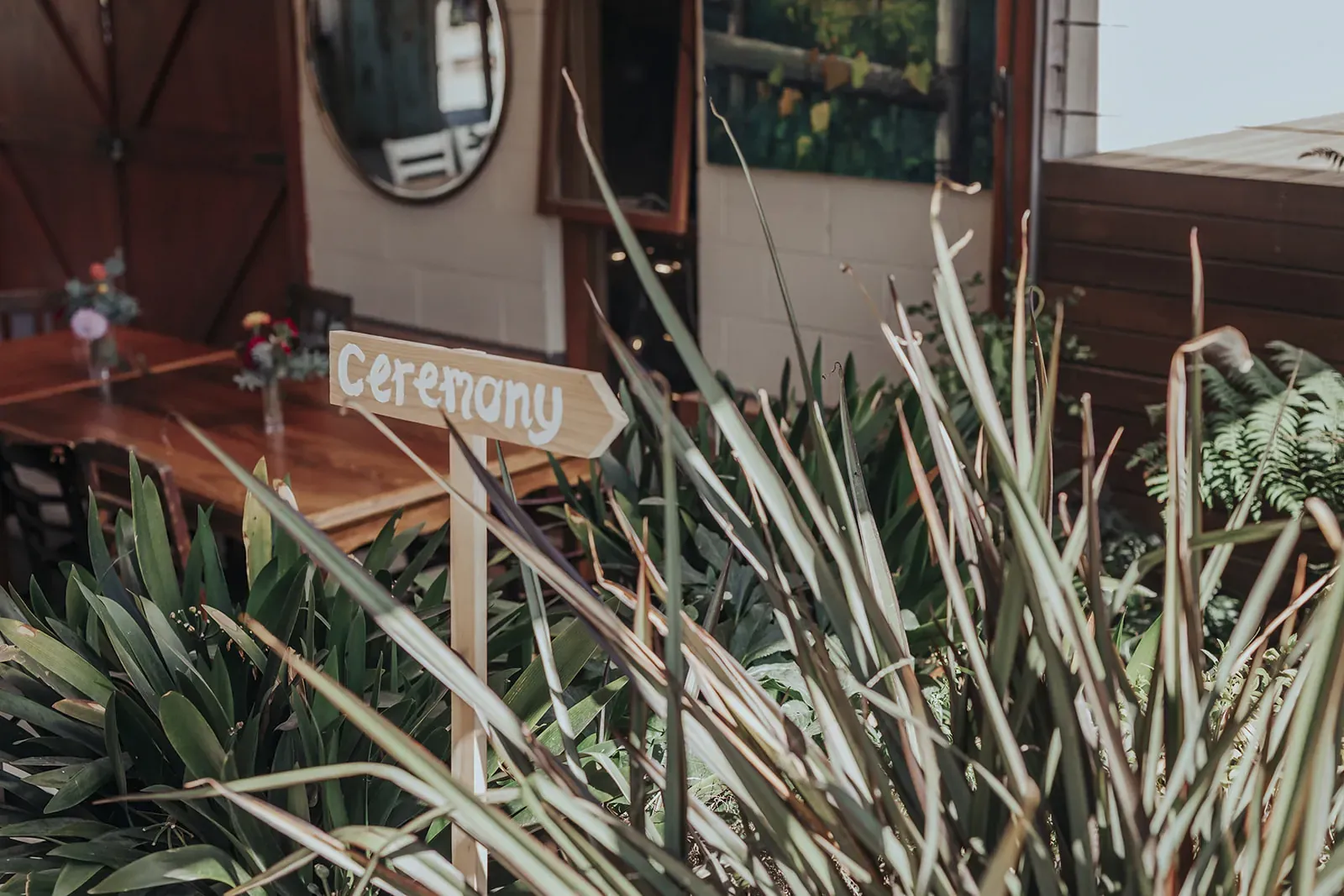 Chris_Angela_Wedding_Reception_6_0ef14fa376