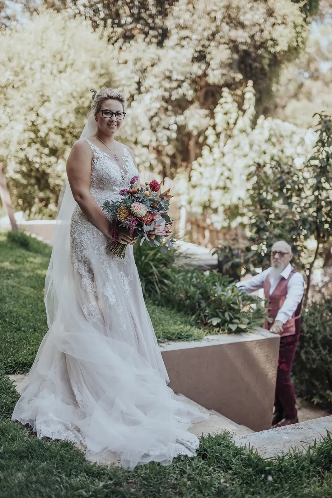 Chris_Angela_Wedding_Reception_4_528005e722