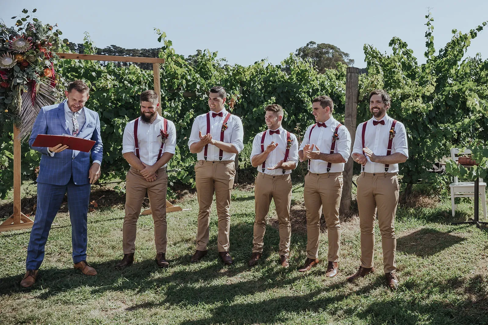 Chris_Angela_Wedding_Reception_10_8dce8565a4