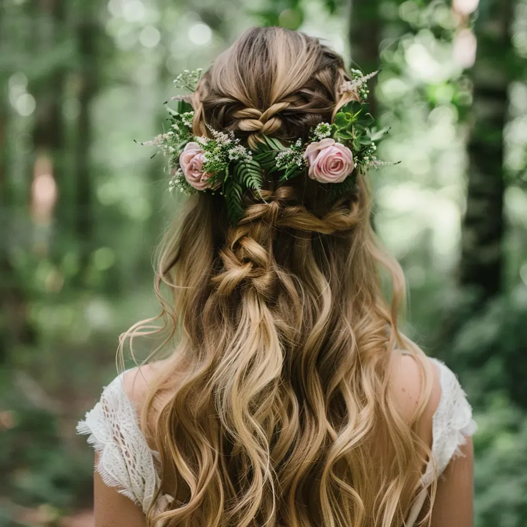 long-hair-forest-blush-beachy-waves-half-up-twist.webp