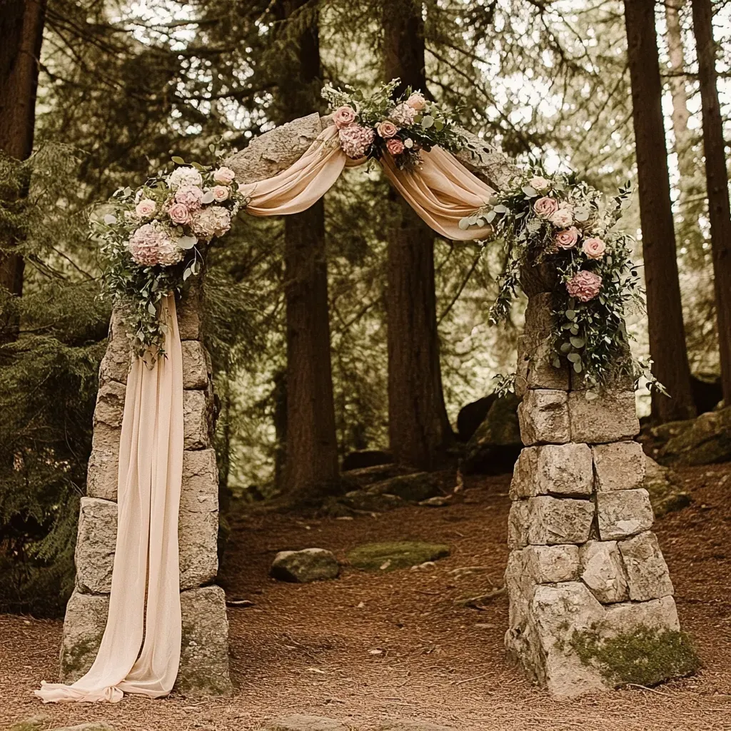 stone-arch-forest-ceremony-worn-vintage-texture.webp