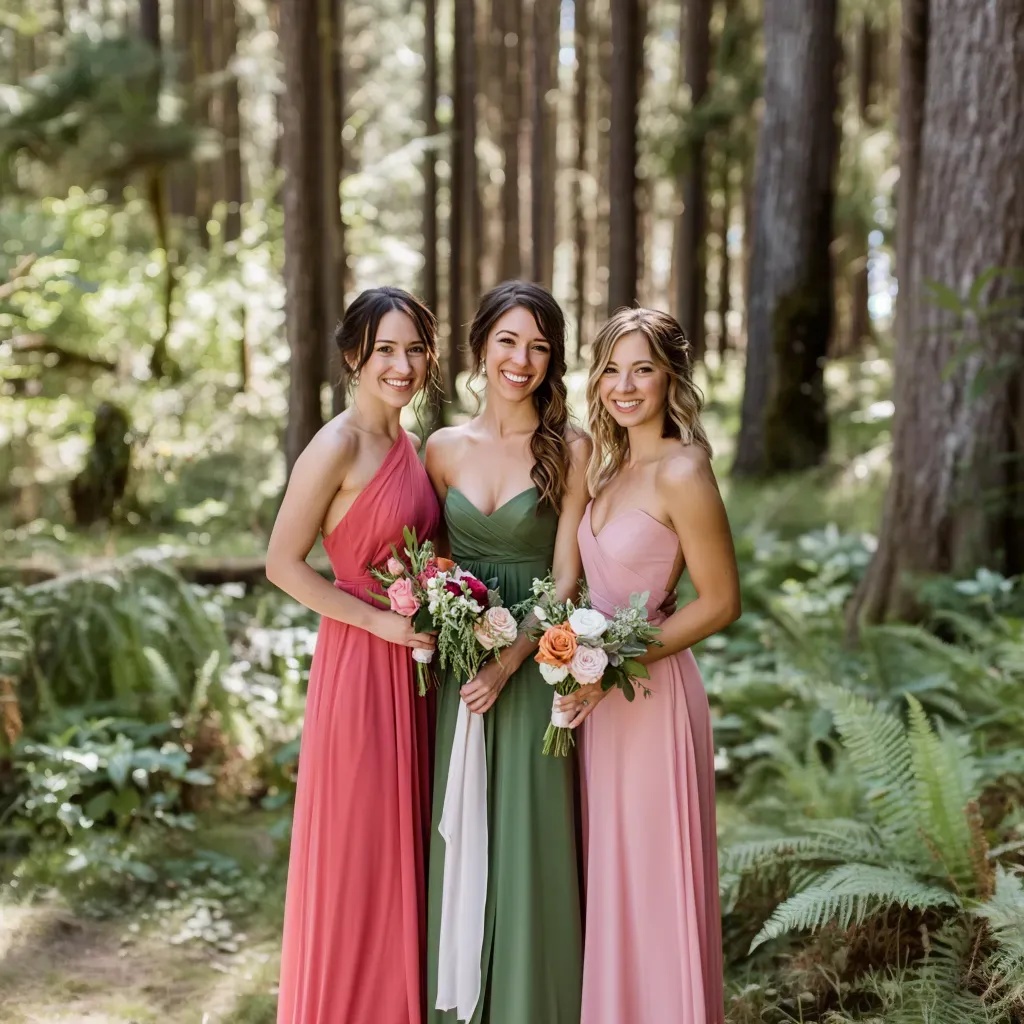 mismatched-bridesmaids-gowns-pink-sage-coordinated-look.webp