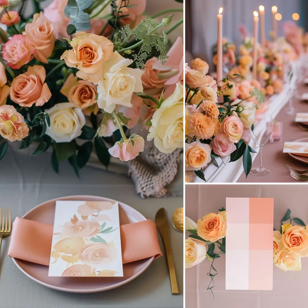 color-palette-moodboard-pastel-centerpiece-table-styling.webp