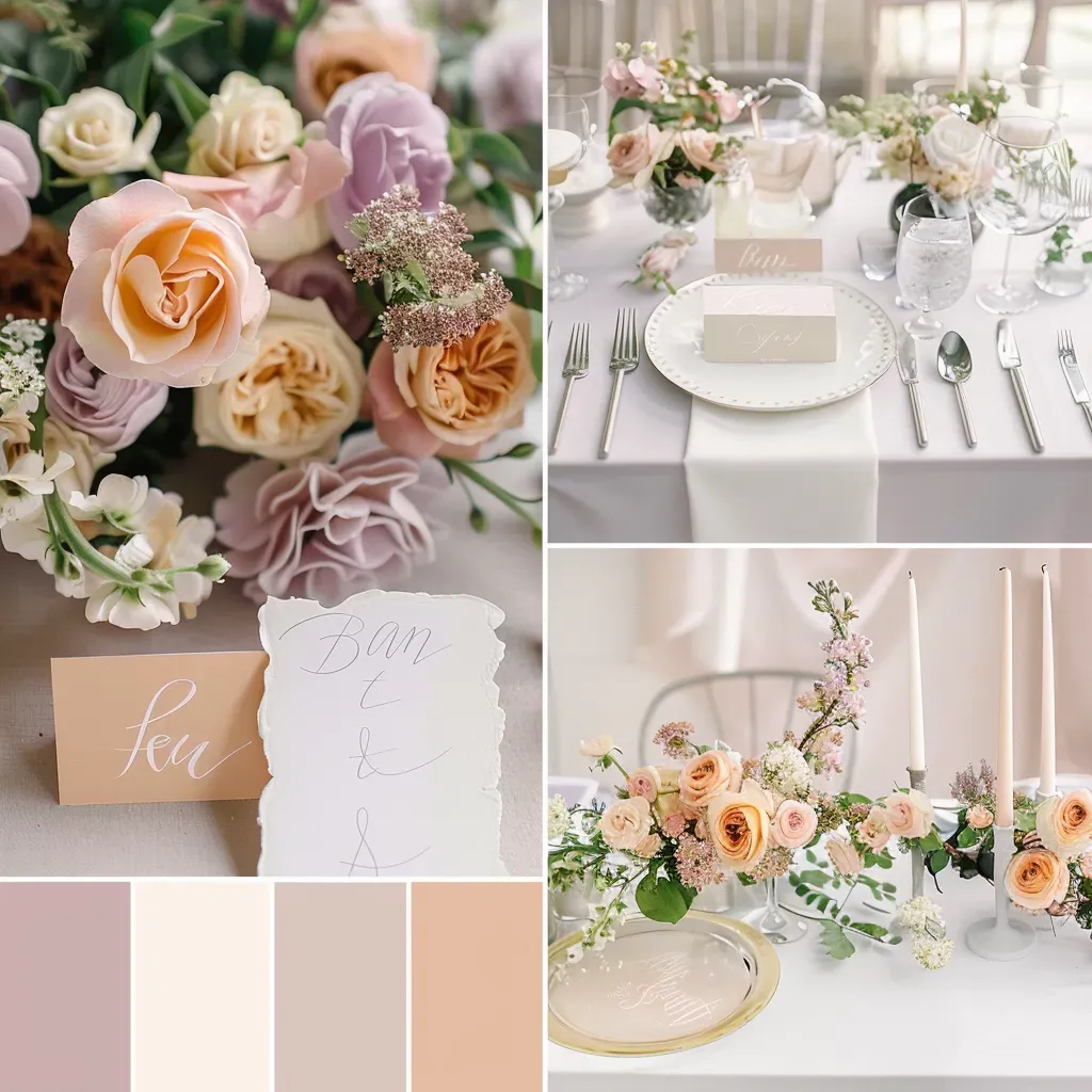 color-palette-pastel-flat-lay-table-sign-moodboard.webp