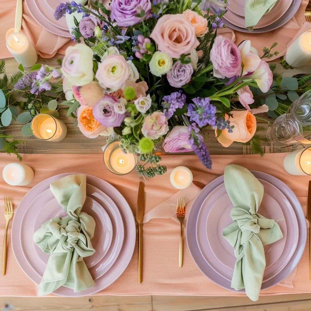 decor-spring-blossom-flatlay-table-for-two-peach-place.webp