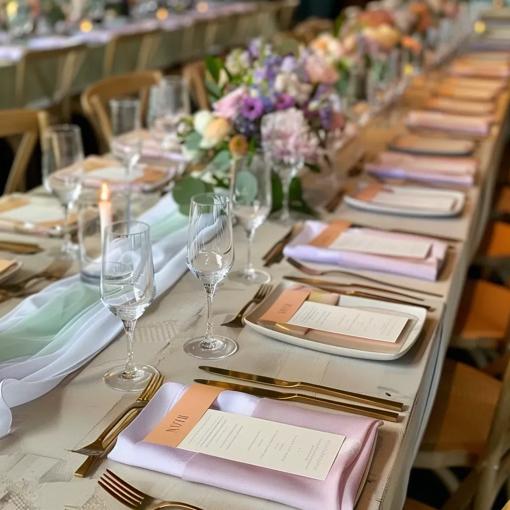 decor-spring-blossom-rectangular-table-alternating-pastel-place.webp
