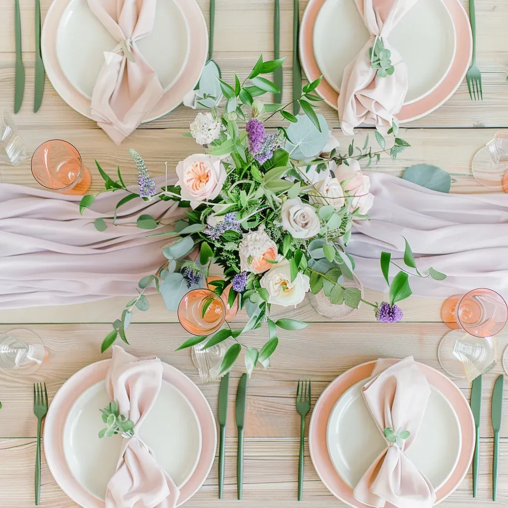 decor-spring-blossom-top-view-pastel-napkins-long-table-one.webp