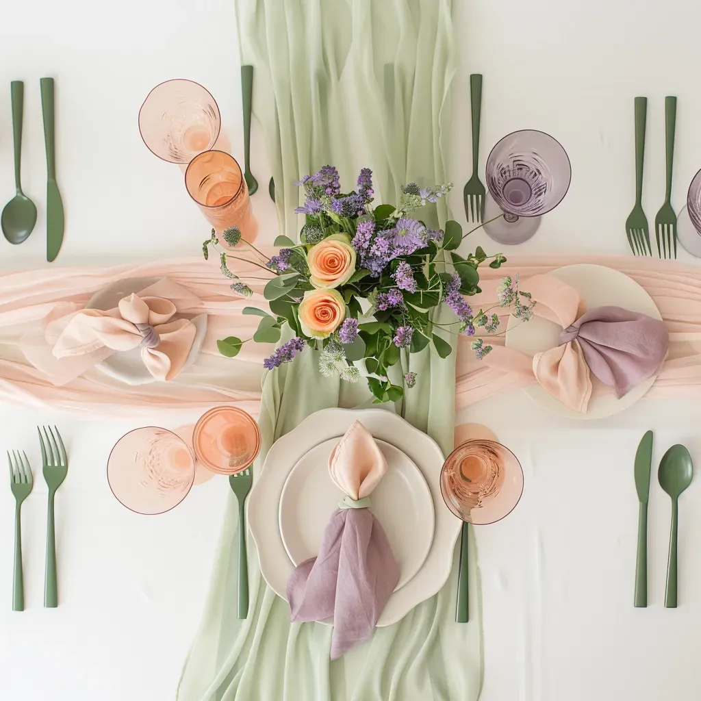 decor-spring-blossom-top-view-pastel-napkins-long-table-three.webp