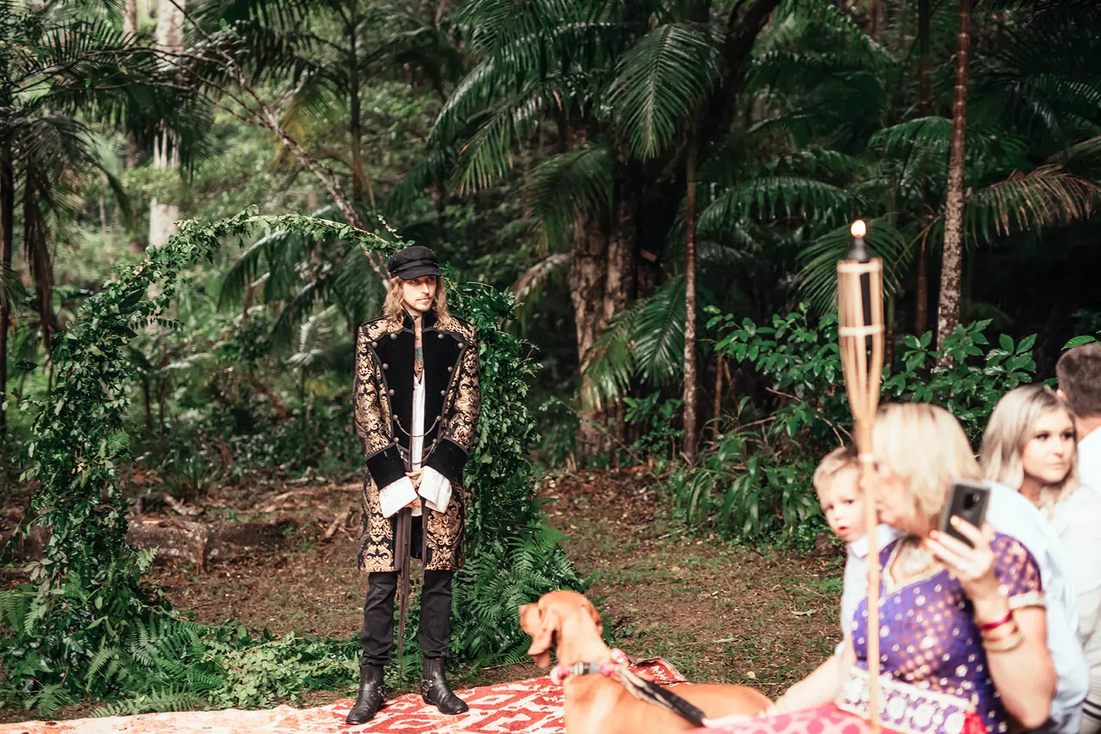 sally_mitch_real_wedding_rainforest_venue_marquee_exterior_rainy_day_wedlii_b976144003