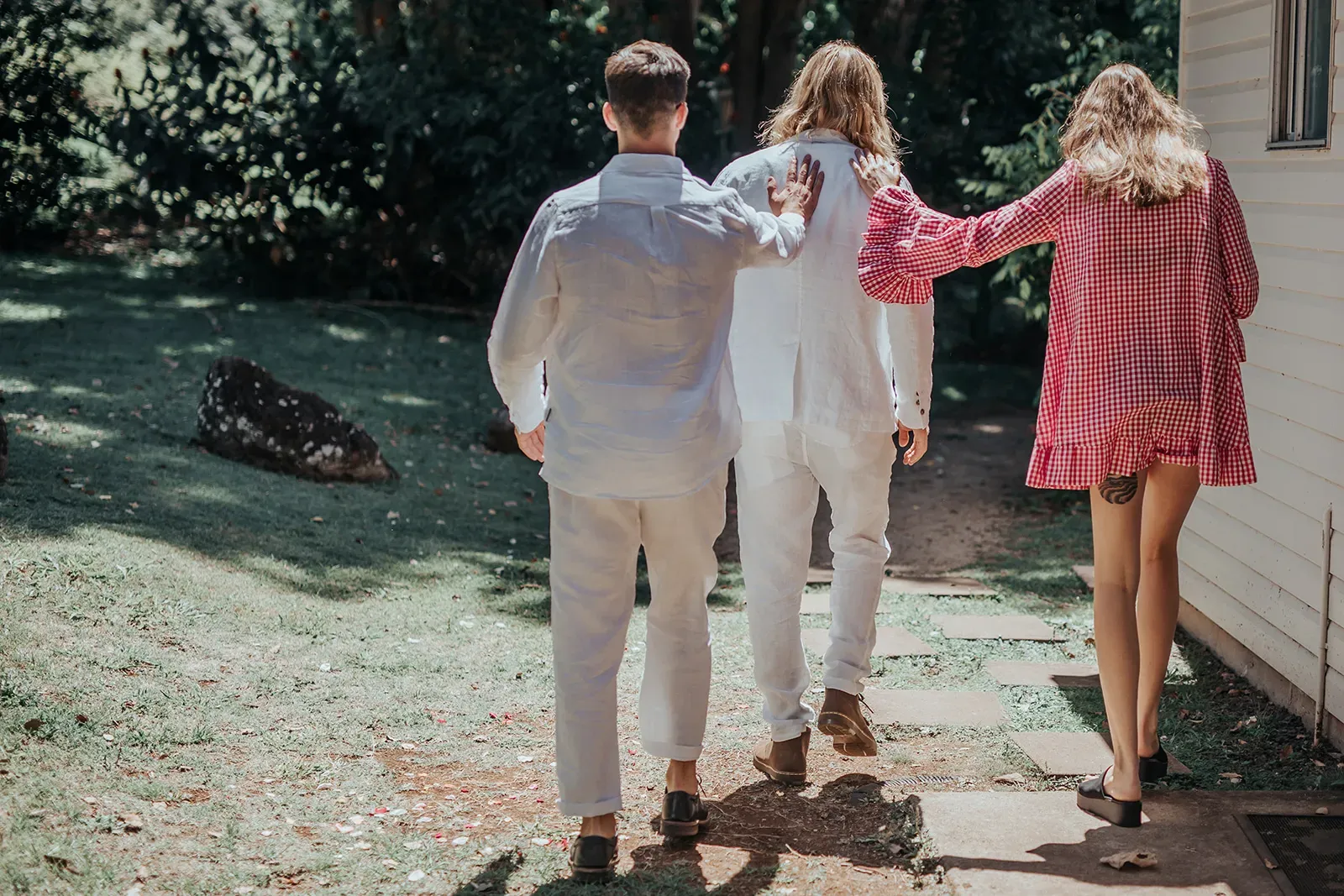 emica_jesse_real_wedding_candid_guest_moment_speeches_wedlii_1b1e9a3c9f