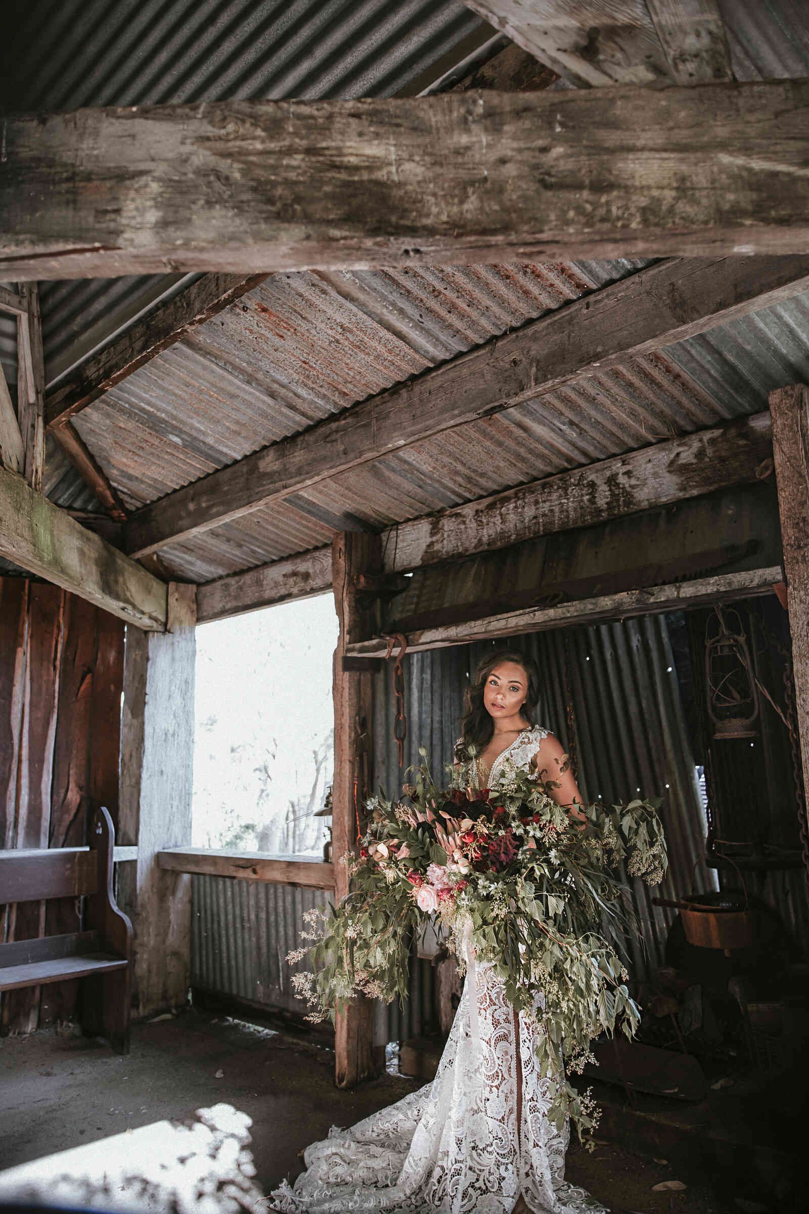 rustic_horse_ranch_bridal_portrait_shed_7934efc89c