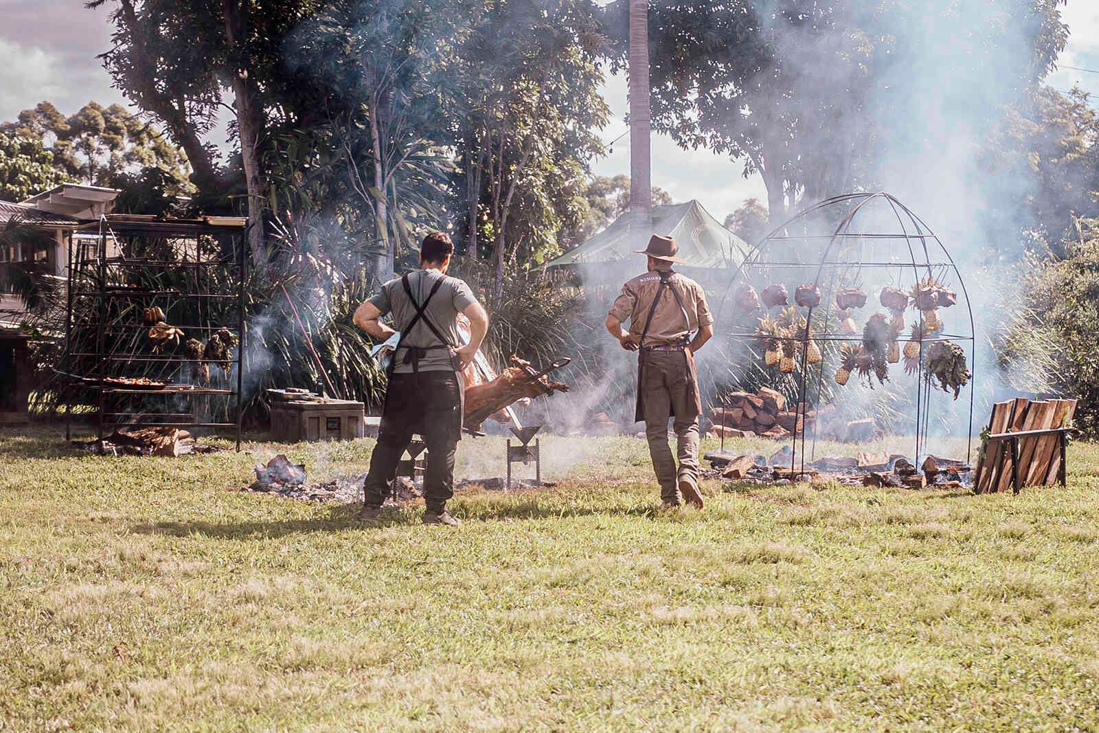 outdoor_catering_spit_roast_wedding_reception_cooks_b3a64df1d4