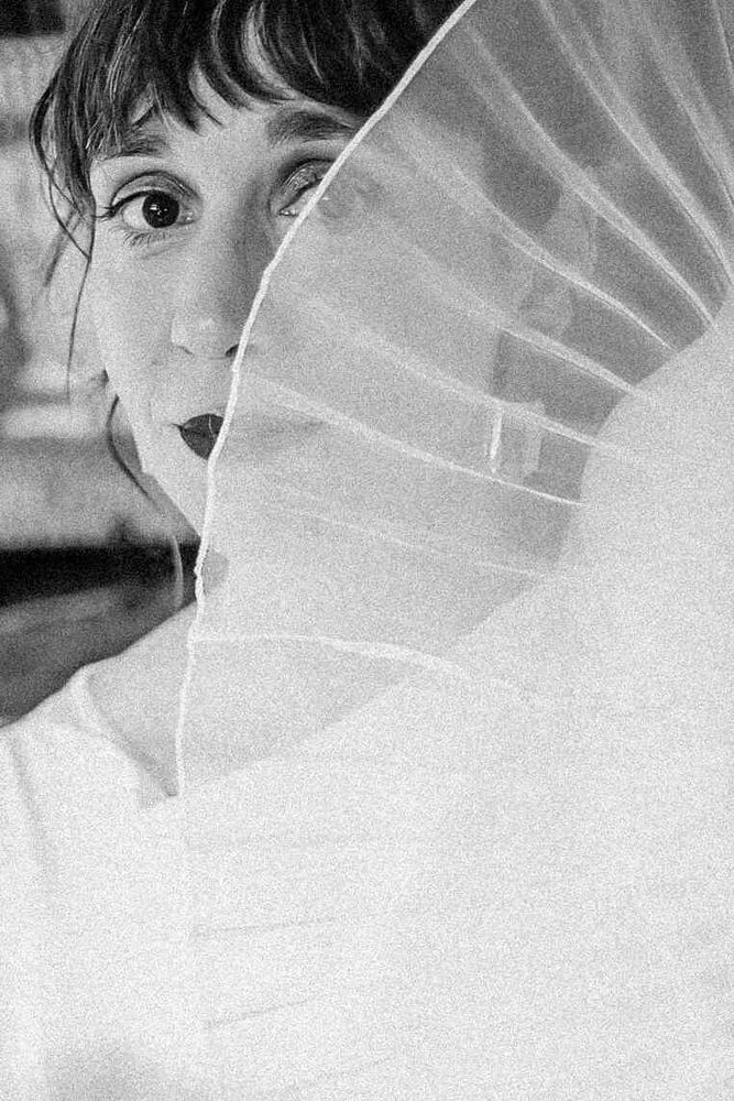 Devani & Jimmy wedding photo