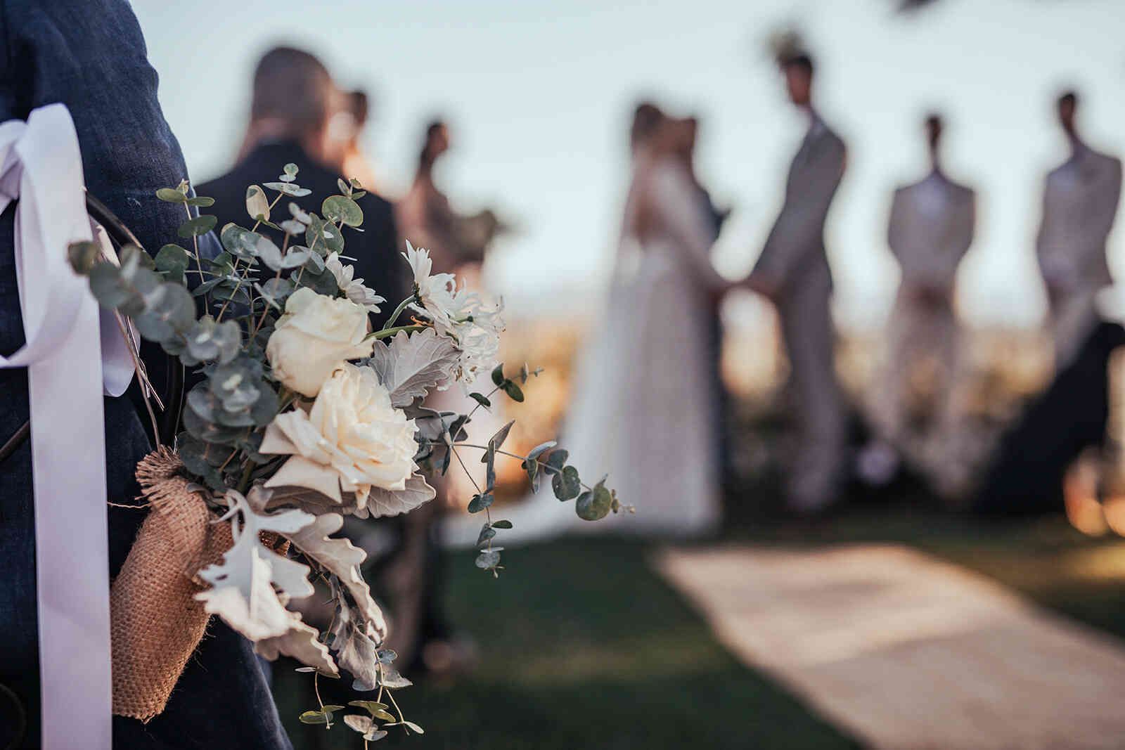 sarah_and_jeff_ceremony_aisle_decor_bouquet_view_ac92fd7676