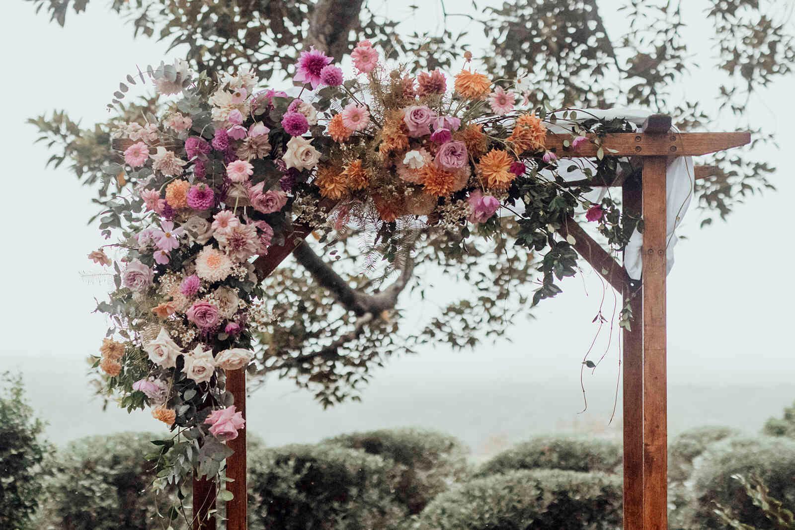 daniel_lauren_floral_wedding_arch_ceremony_decor_39c92eed9f