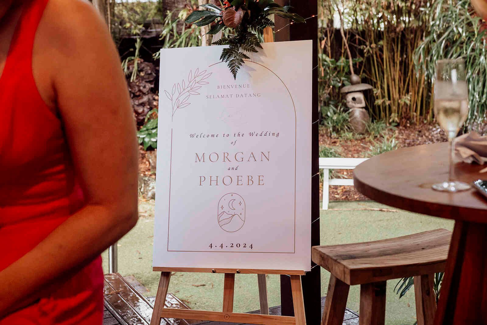 morgan_phoebe_wedding_welcome_sign_date_04_04_2024_8ad193f81b