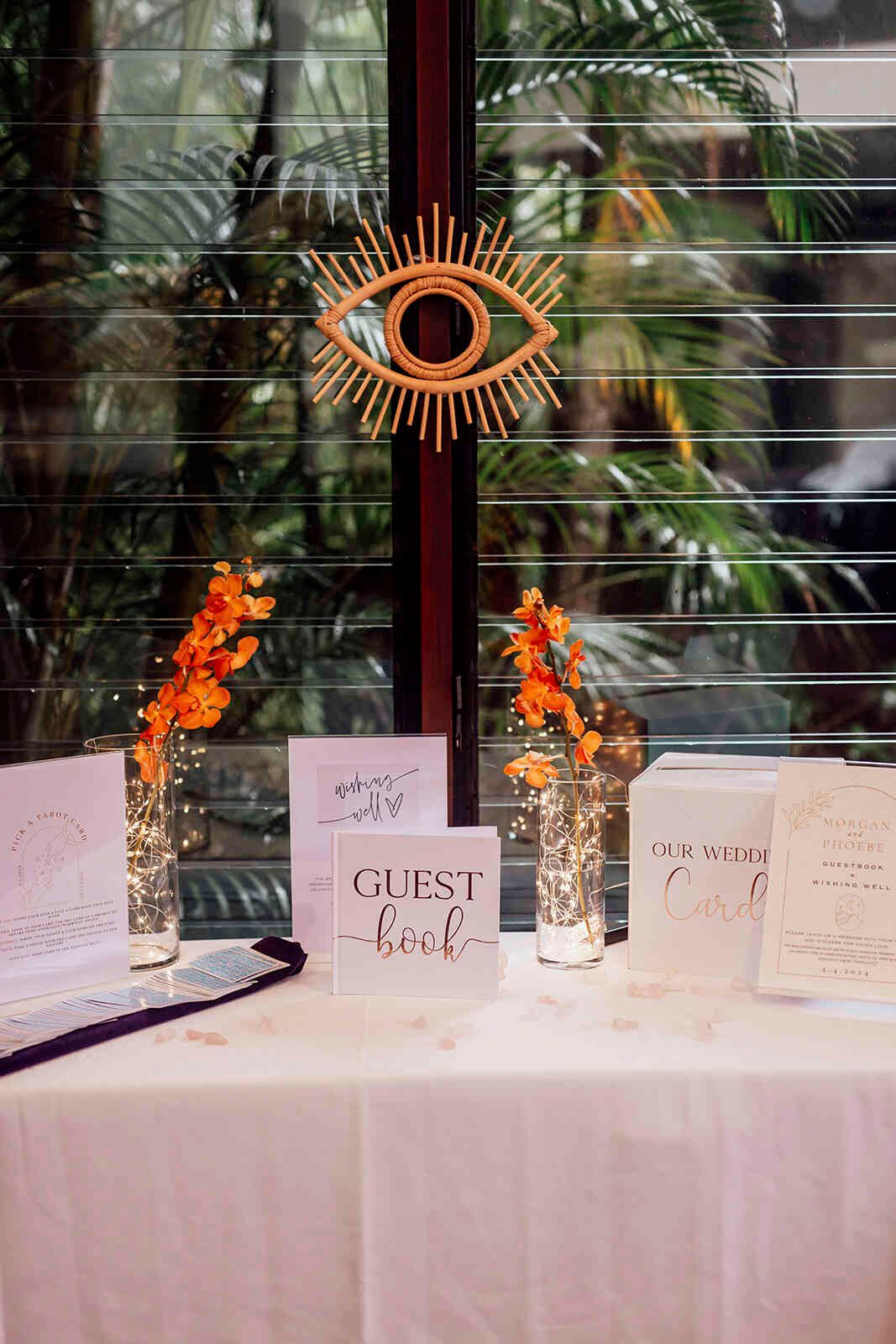 phoebe_morgan_guest_book_wishing_well_evil_eye_decor_738c4a6d53