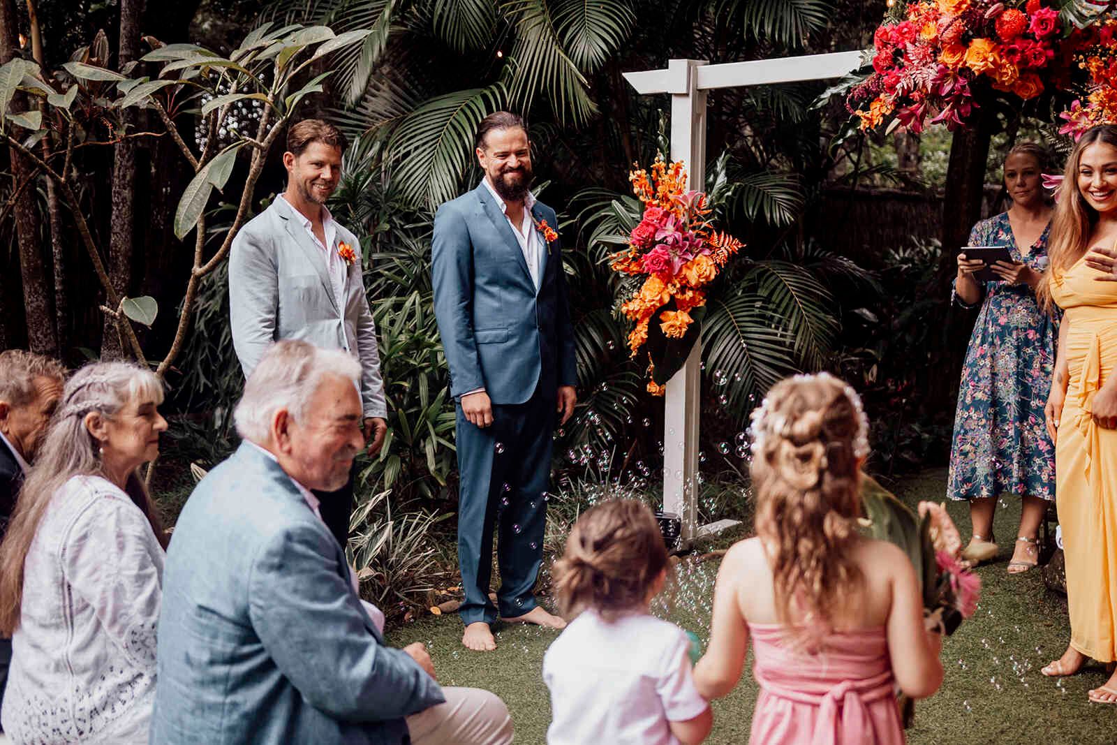 morgan_groom_waiting_for_bride_outdoor_ceremony_cdb1dc11ed