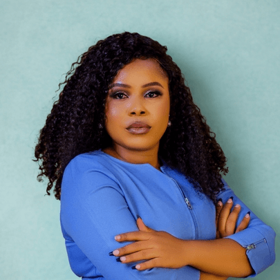 Author profile picture