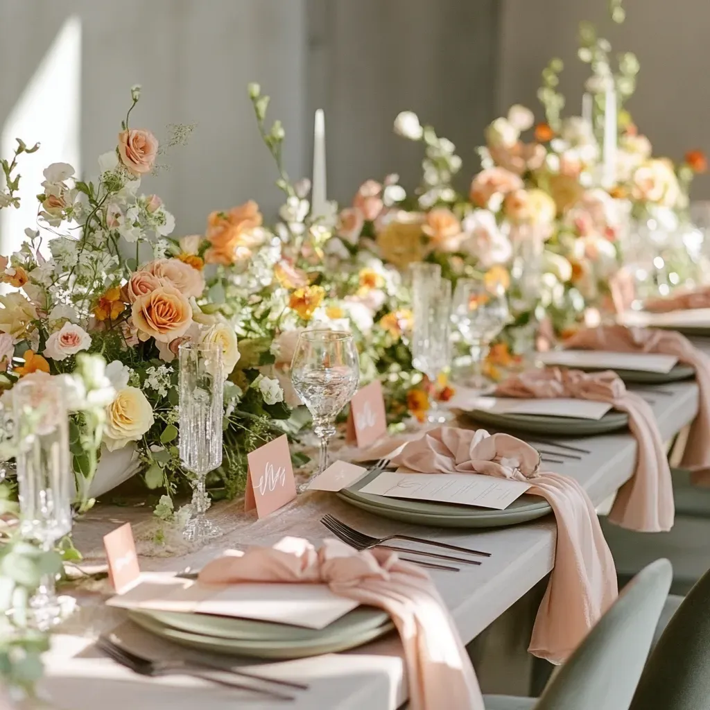 long-reception-table-soft-peach-decor-floral-centerpiece.webp