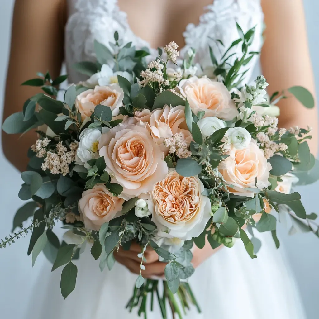 soft-peach-harmony-classic-round-dome-bouquet-peach-garden-roses-eucalyptus.webp