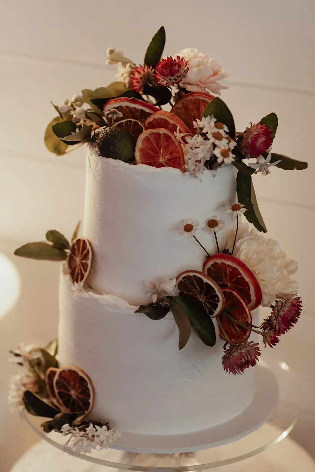 Artistic Wedding Cake cake 47