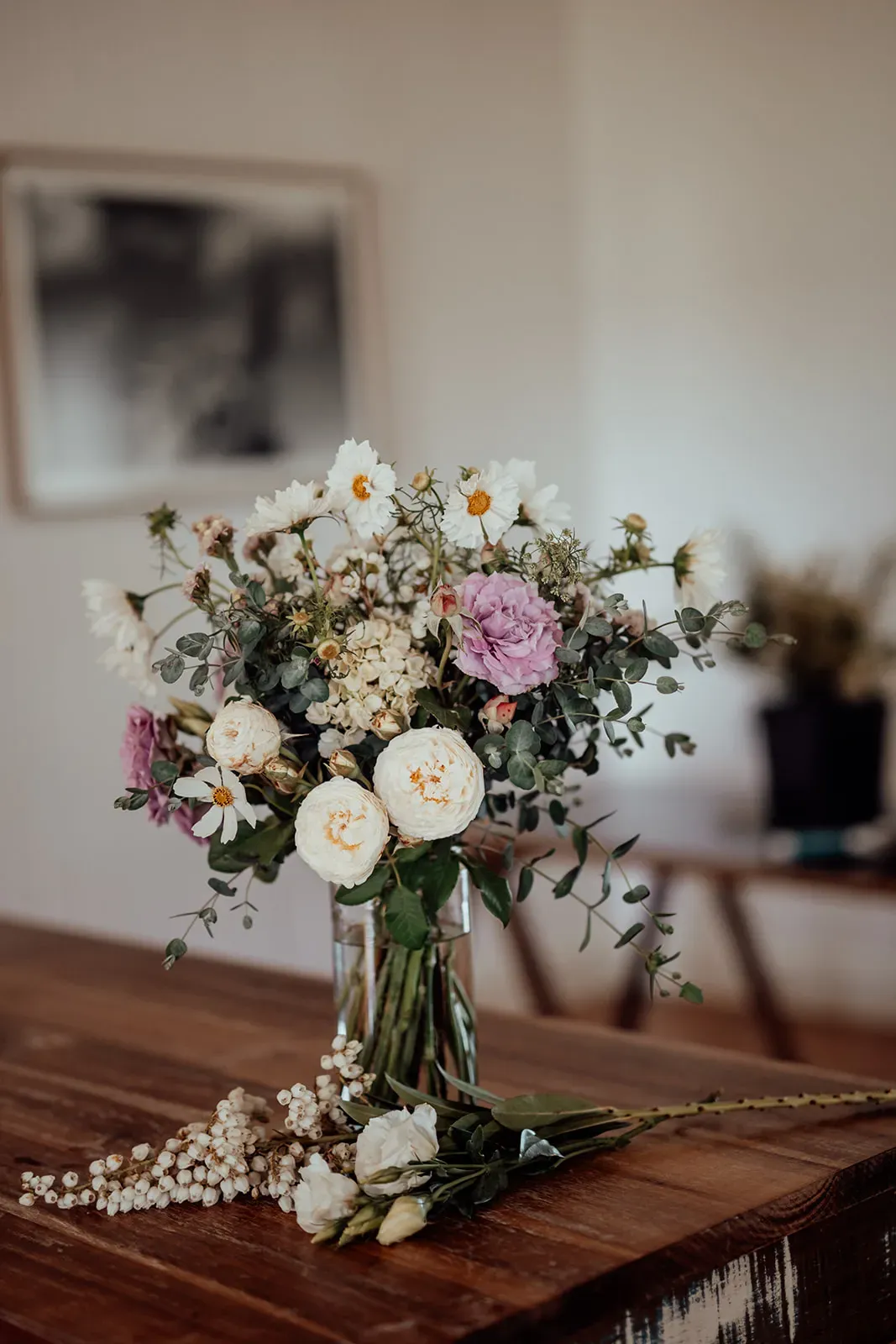 Garden flowers flower 20