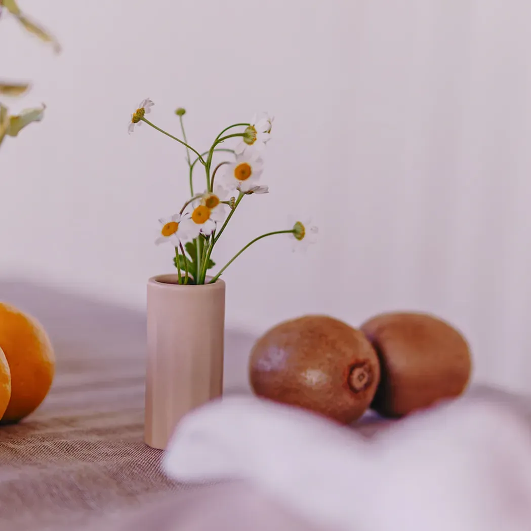 Table Centrepieces. flower 15