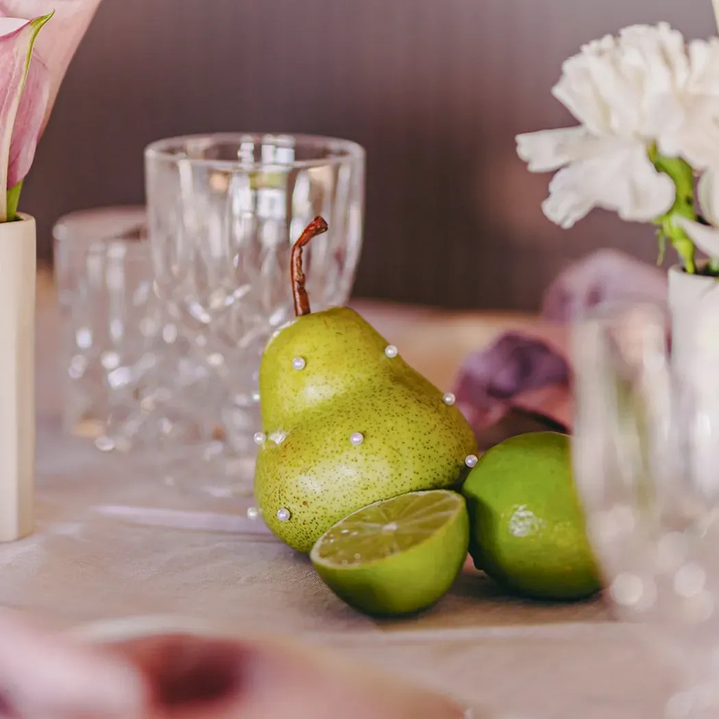 Table Centrepieces. flower 35